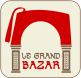 Le Grand Bazar